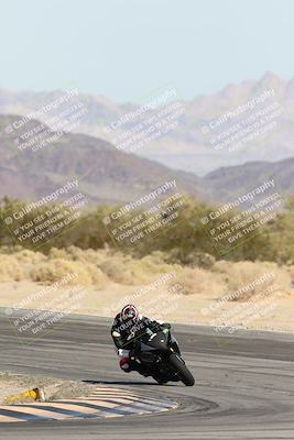 media/Nov-29-2025-TrackXperience (Sat) [[2953a387f4]]/3-Level 1/Session 3 (Turn 10)/